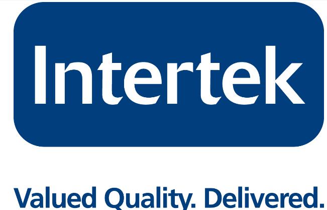 Intertek Group